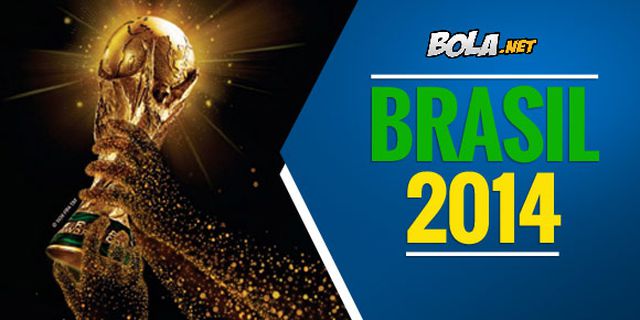 Aksi Para Bidadari Seksi Untuk Kalender Piala Dunia 2014 Aksi Para Bidadari Seksi Untuk Kalender Piala Dunia 2014