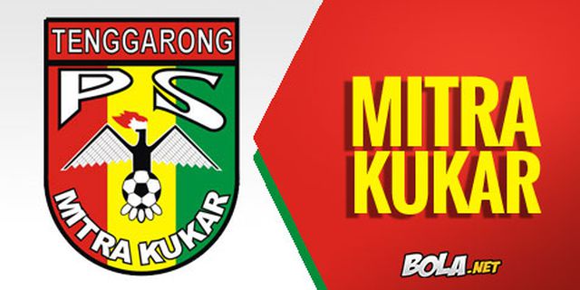 Mitra Kukar Akui Petik Pelajaran Dari IIC 2014