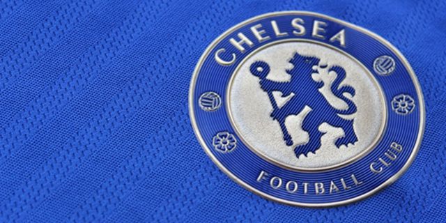 Di Uzbekistan, Chelsea Jadi Tisu Toilet