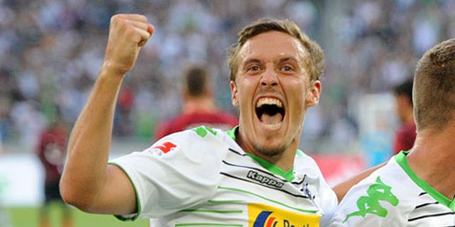 Duo Jerman Bantah Rumor Man United