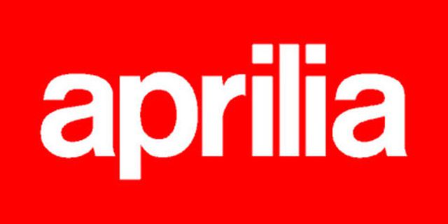 Aprilia Gunakan Jasa IodaRacing Demi Kembali ke MotoGP Aprilia Gunakan Jasa IodaRacing Demi Kembali ke MotoGP