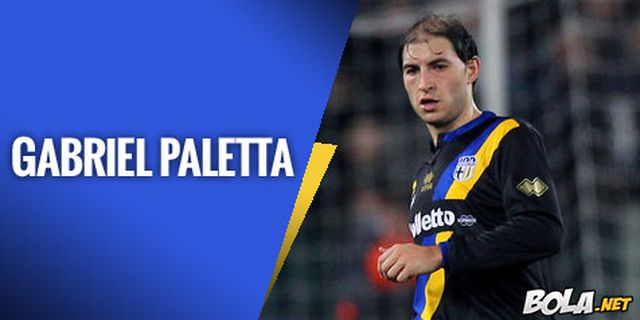 Mexes Bakal Hengkang, Milan Incar Paletta