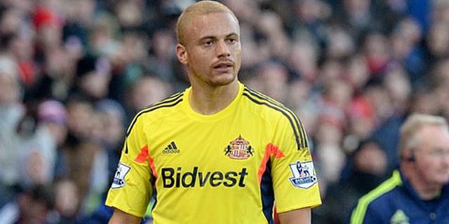 Brown Tak Sangka Bisa Kalahkan Eks Timnya, United Brown Tak Sangka Bisa Kalahkan Eks Timnya, United