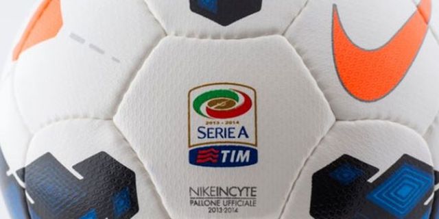 Highlights Serie A: Lazio 1-1 Juventus Highlights Serie A: Lazio 1-1 Juventus