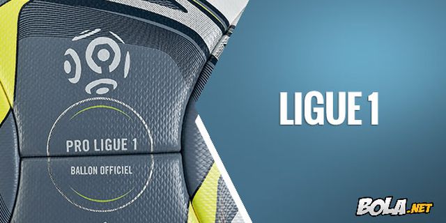 Highlights Ligue 1: AS Monaco 2-0 Marseille