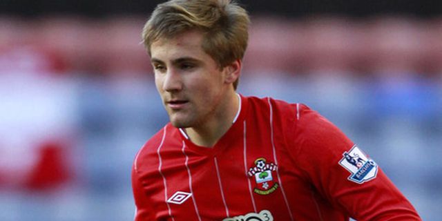 Pochettino: Luke Shaw Tak Akan Dijual
