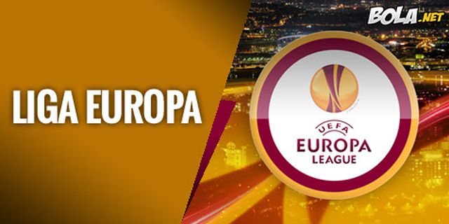 Bocoran Bola Resmi Final Liga Europa 2013-14 Bocoran Bola Resmi Final Liga Europa 2013-14