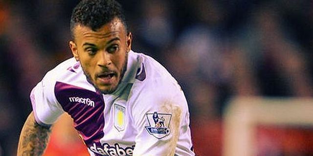 Dilempar Chelsea, Ryan Bertrand 'Serang' Mourinho