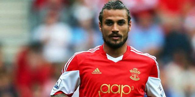 Juventus Ingin Selamatkan Osvaldo Juventus Ingin Selamatkan Osvaldo