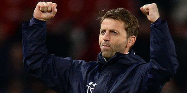 Sherwood: City Akan Ungkap Kelemahannya Sherwood: City Akan Ungkap Kelemahannya