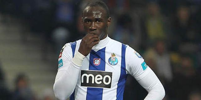 Manchester City Siapkan Tawaran Untuk Mangala Manchester City Siapkan Tawaran Untuk Mangala
