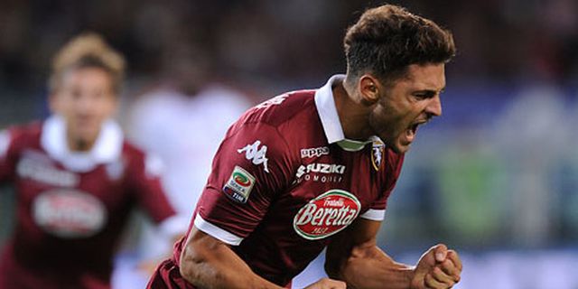 D'Ambrosio Sudah Jalani Tes Medis di Inter