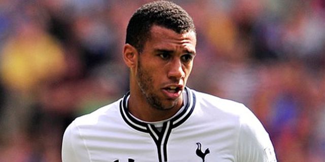 Kritik Sherwood, Capoue Buka Pintu untuk Napoli