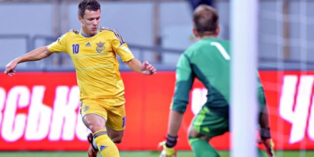 Liverpool Gagal Dapatkan Konoplianka