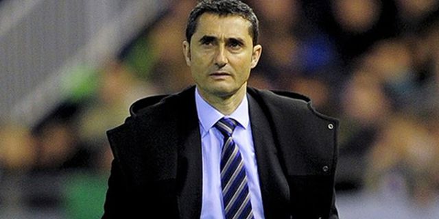 'Madrid Hanya Sepuluh Pemain, Bilbao Seharusnya Menang' 'Madrid Hanya Sepuluh Pemain, Bilbao Seharusnya Menang'