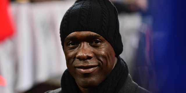 Pelajari Atletico, Seedorf Khusus Terbang ke Spanyol Pelajari Atletico, Seedorf Khusus Terbang ke Spanyol