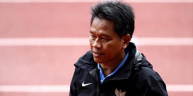 Putra Samarinda Waspadai Duo Maut Persebaya