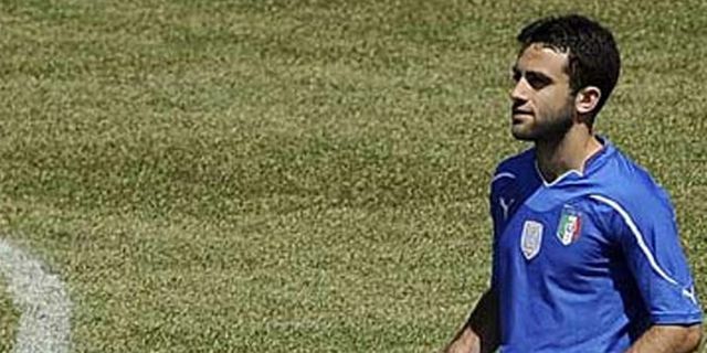 Lippi: Rossi Bisa Ulangi Cerita Totti di Piala Dunia 2006