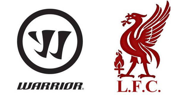 Bocoran Jersey: Liverpool 2014-15 Bocoran Jersey: Liverpool 2014-15