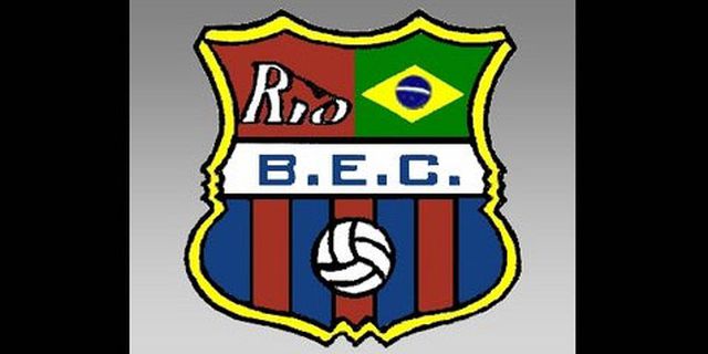 Barcelona Brasil Pakai Jersey Bendera Spanyol