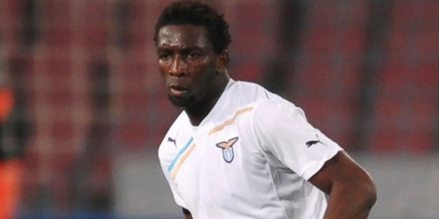 Diakite Ingin Pindah Permanen di Fiorentina Diakite Ingin Pindah Permanen di Fiorentina