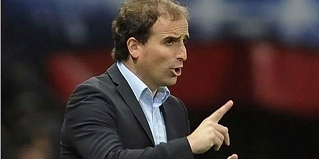 'Barca Seharusnya Dihukum Penalti dan Kartu Merah!'
