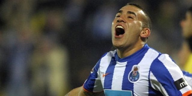 Maaf Chelsea & City, Valencia Dapat Otamendi Maaf Chelsea & City, Valencia Dapat Otamendi