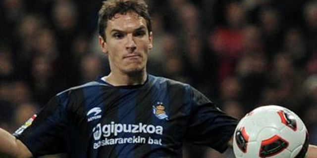 'Semoga Barca Tidak Bermain Seperti Biasanya'