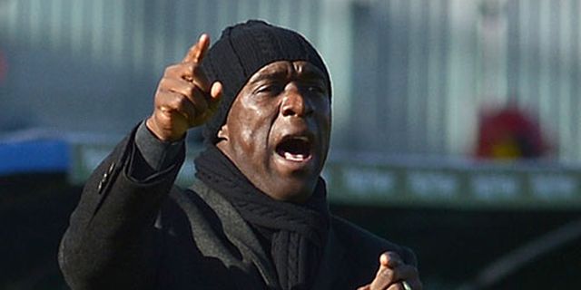 Baresi: Milan Pantas di Papan Tengah Serie A Baresi: Milan Pantas di Papan Tengah Serie A