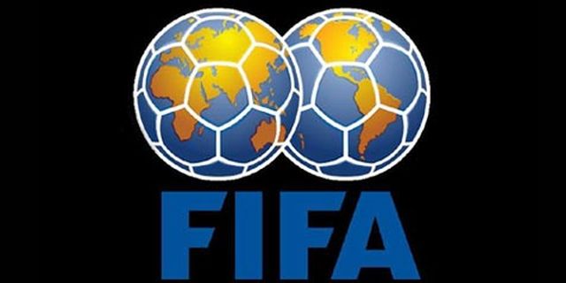Ranking FIFA: Portugal Masuk Empat Besar Ranking FIFA: Portugal Masuk Empat Besar