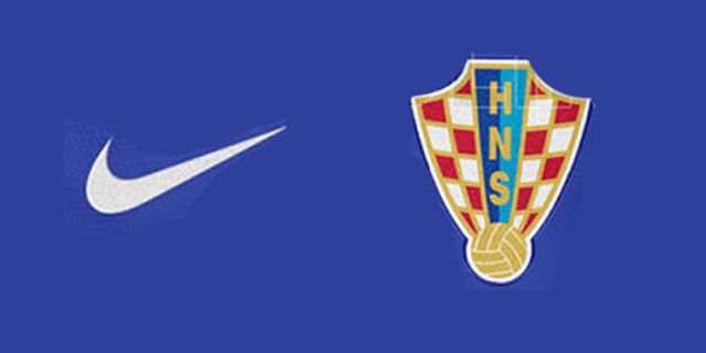 Bocoran Jersey Away Kroasia Piala Dunia 2014 Bocoran Jersey Away Kroasia Piala Dunia 2014
