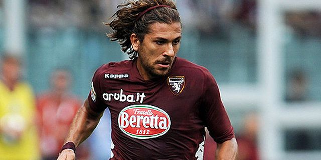 Jalan United & City Gaet Cerci Terbuka Lebar Jalan United & City Gaet Cerci Terbuka Lebar