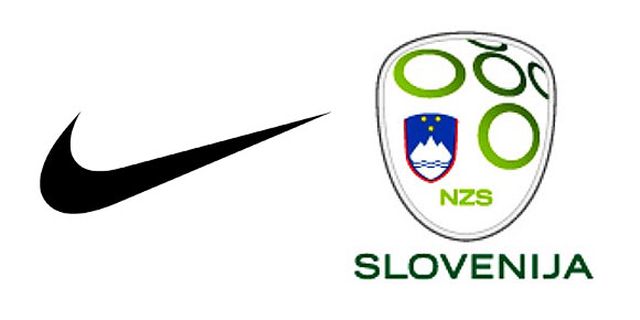 Bocoran Jersey Unik Slovenia 2014 Bocoran Jersey Unik Slovenia 2014