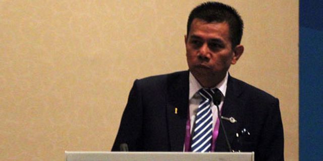 Inilah Para Pemain Yang Mendapat Hukuman Komdis PSSI