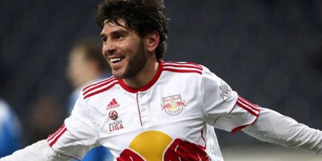 Gol Spektakuler Setengah Lapangan Lengkapi Penderitaan Ajax Gol Spektakuler Setengah Lapangan Lengkapi Penderitaan Ajax