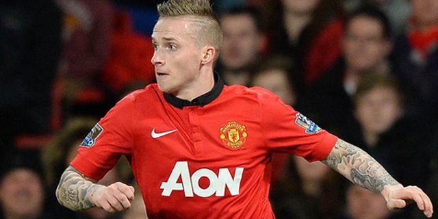 Buttner Sebut Tiga Legenda Yang Jadi Idolanya