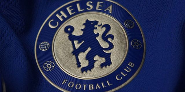 Bocoran Jersey Home dan Away Chelsea 2014-15 Bocoran Jersey Home dan Away Chelsea 2014-15