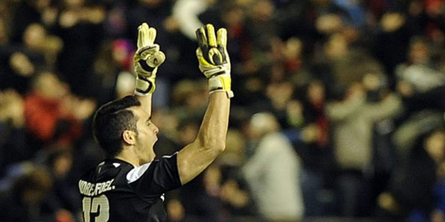 Highlights La Liga: Osasuna 3-0 Atletico Madrid Highlights La Liga: Osasuna 3-0 Atletico Madrid