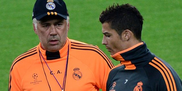 Birokrasi Ronaldo Ruwet, Reputasi Spanyol Aman Birokrasi Ronaldo Ruwet, Reputasi Spanyol Aman