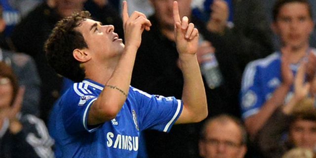 Chelsea Terancam Tanpa Trio Brasil Kontra Galatasaray Chelsea Terancam Tanpa Trio Brasil Kontra Galatasaray