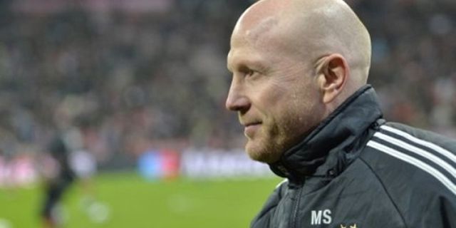 Eks Bayern Bocorkan Kelemahan Tim pada Arsenal