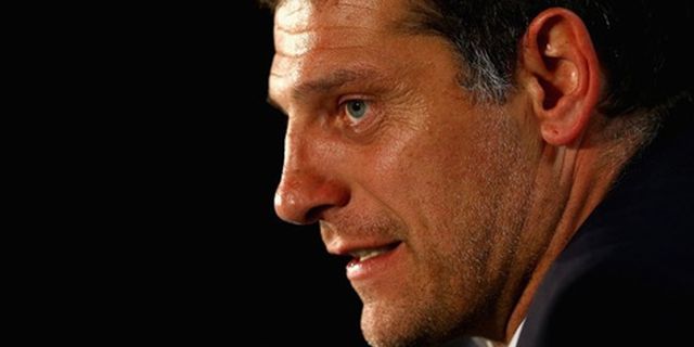 Bilic Peringatkan Chelsea Akan Neraka Galata