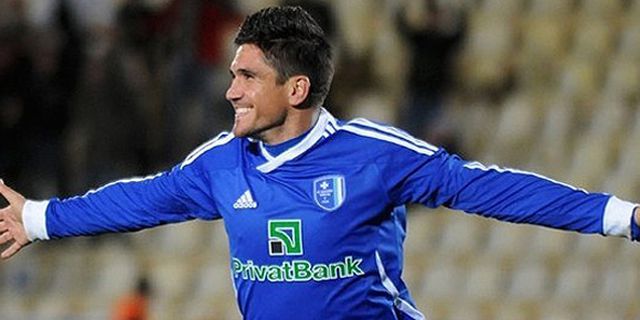 Dapatkan Bola Fairplay, Pemain Ini Malah Tak Sengaja Cetak Gol Dapatkan Bola Fairplay, Pemain Ini Malah Tak Sengaja Cetak Gol
