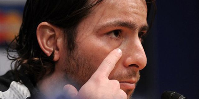 Maxwell Yakin Barca Masih Sangat Kompetitif Maxwell Yakin Barca Masih Sangat Kompetitif