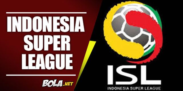 ISL U-21 Bakal Diikuti 22 Klub