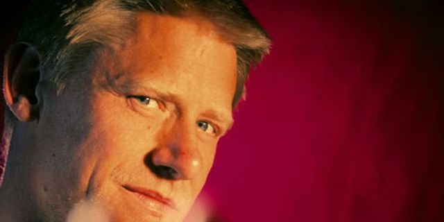 Peter Schmeichel Kecewa Performa Pemain United
