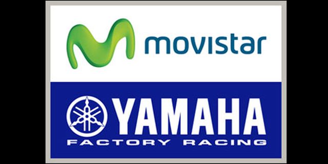 Yamaha Luncurkan Logo Tim MotoGP Terbaru Lewat Video