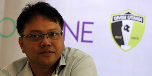 Persebaya Resmi Ikat Gelandang Paraguay Persebaya Resmi Ikat Gelandang Paraguay