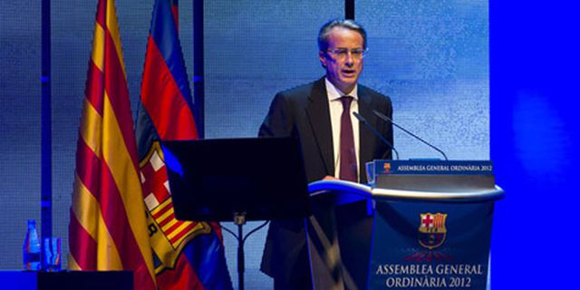Faus Konfirmasi Barca Ungguli Penjualan Jersey Madrid Faus Konfirmasi Barca Ungguli Penjualan Jersey Madrid