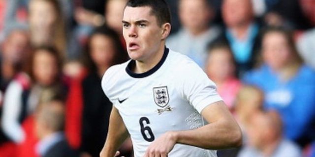 Youngster MU Jadi Korban Kesalahan Registrasi Konyol Inggris U-21